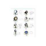 Different Sizes of Underwater Light thumbnail-3