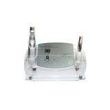 No Needle Mesotherapy Machine Af-f18 thumbnail-1