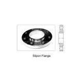 SORF FLANGE thumbnail-2