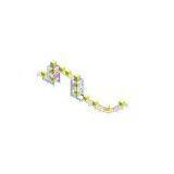 Pneumatic Conveyor/Bucket Conveyor thumbnail-3