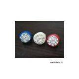 Sell LED Lamps thumbnail-1