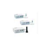 DGYF Series Portable Induction Sealing Machine thumbnail-2