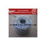 Barbed Wire/razor Wire thumbnail-3