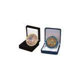 Challenge Coins thumbnail-3