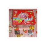 Umbrella Candy With Toy thumbnail-1