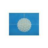 CHRISTMAS BALL HH-6017 thumbnail-1