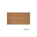 Sell Mgo Fireproof Decorative Board thumbnail-1