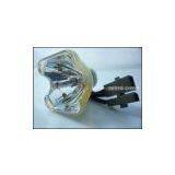 Replacement Projector Lamp For NEC VT676+ thumbnail-1