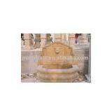 Limestone Fountain thumbnail-1