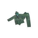 Professional Army Raincoat/Poncho thumbnail-1