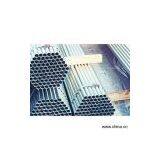 Sell Galvanized Steel Pipes thumbnail-1