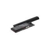 Laptop Battery, Notebook Battery Replace for Dell D620 9cells 6,600mAh thumbnail-2