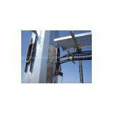 Telecom Monopole Tower thumbnail-3