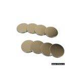 Neodymium Magnet - Disc Type thumbnail-1