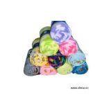 Sell Printed Blankets thumbnail-1