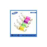 Pax Vaporizers Ego Ce4 e Shisha Iclear 30 Vaporizer Pen e Hookah