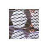 Sell Seamless Carbon Alloy Steel Tube for Low Temperature Service thumbnail-1