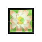 2014 Hot Sell Integrated Ceiling Lamp thumbnail-1