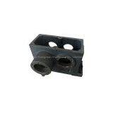 Sand Casting Iron for Gear Box Housing (SC-06)