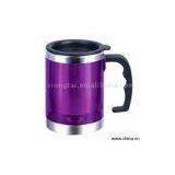 Sell Auto Mug thumbnail-1