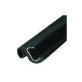 Sell Weather Stripe thumbnail-1