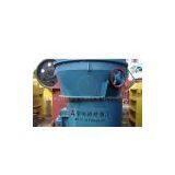 Traditional Raymond Mill thumbnail-1