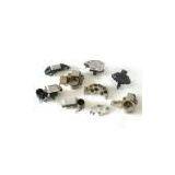 Sell Regulators Alternators (Turkey) thumbnail-1