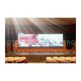 3 In 1 HD P7.62 Indoor SMD LED Display / Screen Series With Real Pixel thumbnail-1
