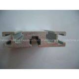 1560B China Aluminum Profiles thumbnail-1