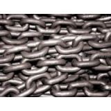 We supply anchor chain&accessories