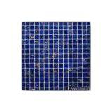 Glass Mosaic(DM-Y10) thumbnail-1