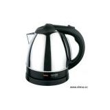 Sell Stainless Steel Kettle