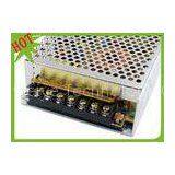 Switching Power Supply With Aluminum Case For LED Lamp