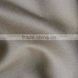 Cotton Fire Retardant Fabrics for Work Clothing