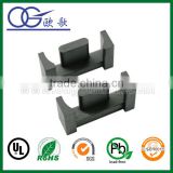 Hot sale ferrite core EPC13 for high frquency transformer in factory price