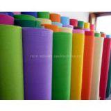 Plastic Product Manufacturing Plastic Product Manufacturers thumbnail-1