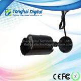 2 MP 1080P Plastic Dome IR HDCVI Camera Gpio Alarm Cctv ip Camera thumbnail-2