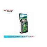 LG Panel Double Screen Display , 46