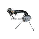 DRAGON Shoe Repairing Machine