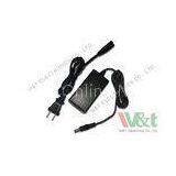 18W Desktop Switching Power Supply Adapter For Small Household 3V 3.3A , 5V 3A , 9V 2A