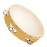 Angel Musical Instrument thumbnail-1