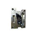 HASCO / DME / YUDO Plastic Injection Auto Part Mould , High Precision thumbnail-1