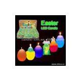 Sell Easter Series LED Candles thumbnail-1