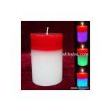 Sell Rainbow Candles thumbnail-1