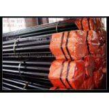 API 5L ERW Spiral Welding Steel Pipe 2