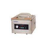 Sell Table Vacuum Packager thumbnail-1