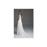 Wedding Gown Bridal Gown thumbnail-2