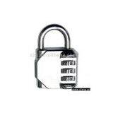 Sell Coded Lock thumbnail-1