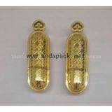 Custom Lisptick Tube thumbnail-1