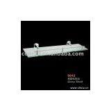 Glass Shelf ( Bathroom Accessories, Sanitary Ware, Layer Platform) thumbnail-1